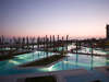 Joy Nashira Hotel 